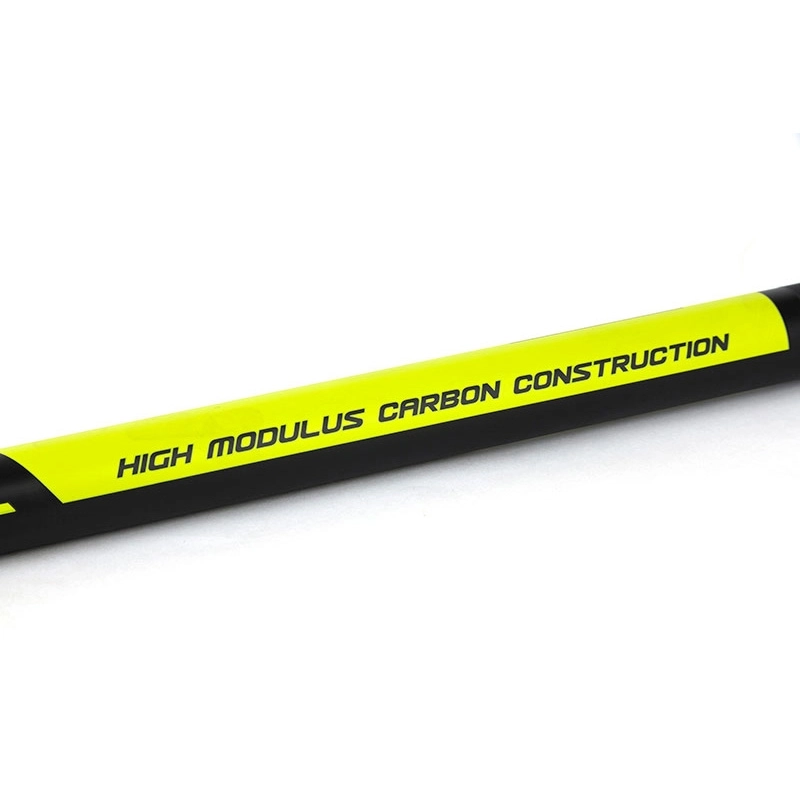 Matrix Torque Landing Net Handle 2.5m